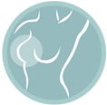 Breast Surgery